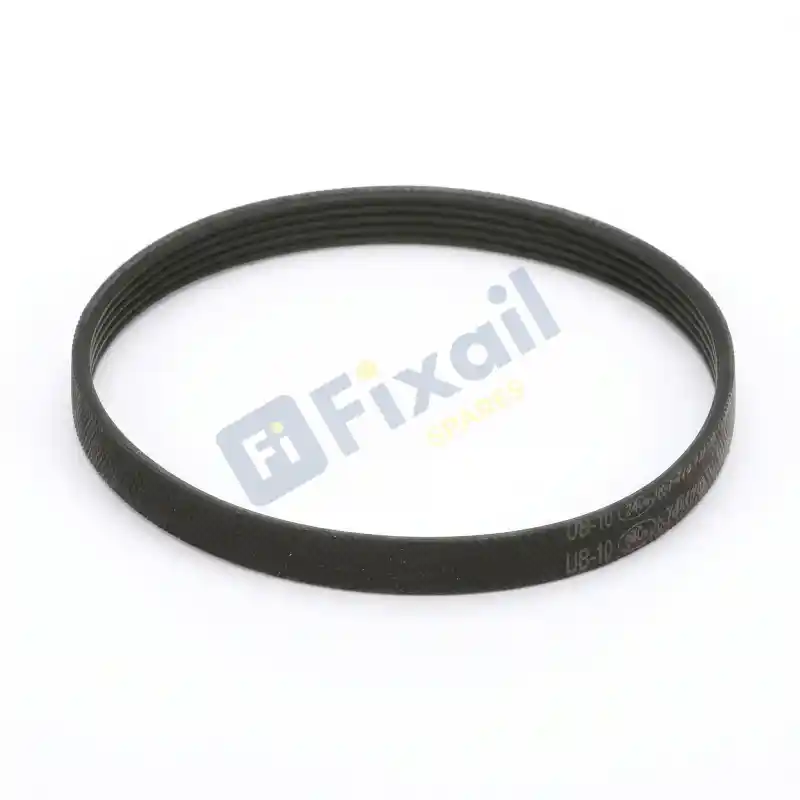 Belt,Poly V